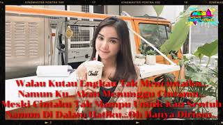 Download lagu Distorzy Band _ PENANTIAN ( Musik Lirik Baper ) | MLBB mp3 Download lagu Distorzy Band _ PENANTIAN ( Musik Lirik Baper ) | MLBB mp3