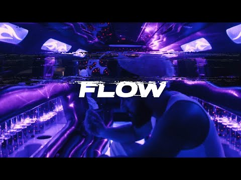 (FREE) Makar x Deep House Type Beat - "Flow" | Deep House Intrumental