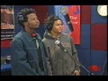 Nate Skills Grant G Wiz On Backstage ETV