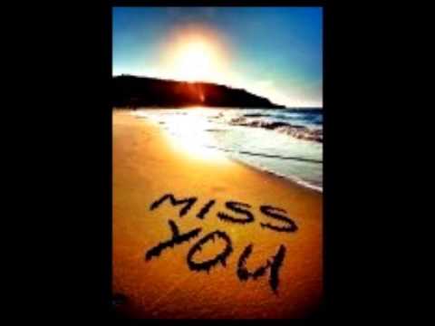 Se Fakamaoni Te Alofa loku alofaaga