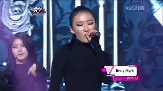 Download lagu S.KPOP_(121016)(HD) EXID-EVERY NIGHT mp3 Download lagu S.KPOP_(121016)(HD) EXID-EVERY NIGHT mp3