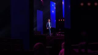 Download lagu Sufian Suhaimi - Menggenggam Bahagia mp3