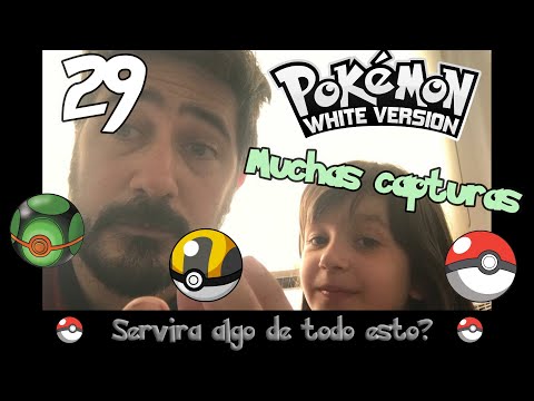 RANDOMLOCKE BLANCO 2 - Ep 29 - Se vienen grandes cambios en el equipo?