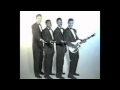 The Coasters - Sorry But I`m Gonna Have To Pass