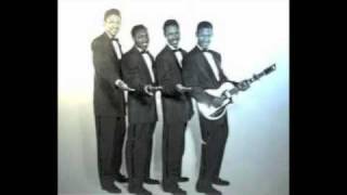 The Coasters - Sorry But I`m Gonna Have To Pass