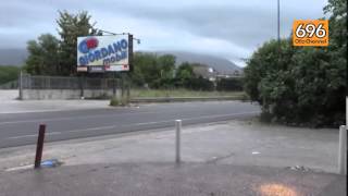 la-protesta-degli-immigrati-sull-appia