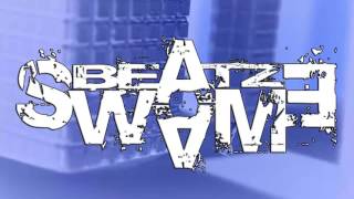 S.W.A.M.E. - Beatz No. 24┃ Straight (Instrumental)