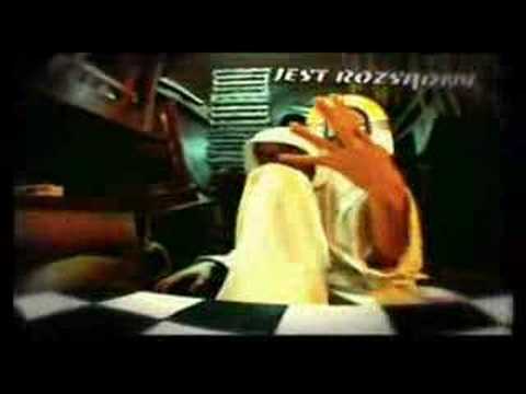 l.u.c and rah - nibyminipocieszne psychomaterionety