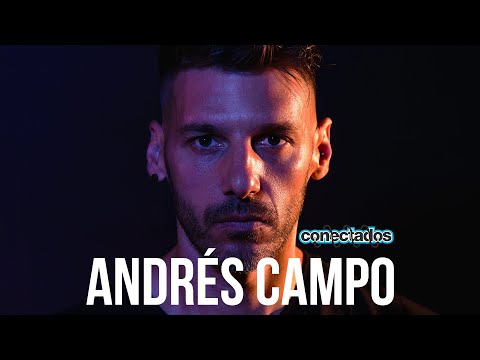 Vídeo de Youtube