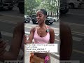 White folks: I don't recall saying such a thing.Black folks: IANSNSLT