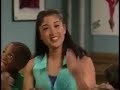 Sesame Street Get Up And Dance Disney Version