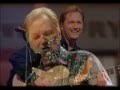 Steve Wariner -  Big Old  Empty House
