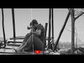 Padukkai Virithu Potten Noolumillai Vaalumillai Rayil Payanangal Tamil Classic Song HD Status TR Hit