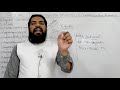 QSO ARTICLE 37 TO 43 CONFESSION ITS KINDS AND COMPARISON WITH ADMISSION