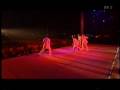 DA PUMP - We can't stop the music -LIVE ...