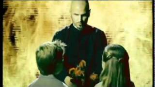 Black Label Society - Counterfeit God  !480p!
