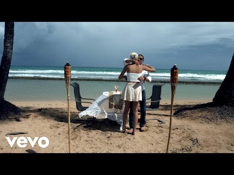 Randy Paris - Buscandote