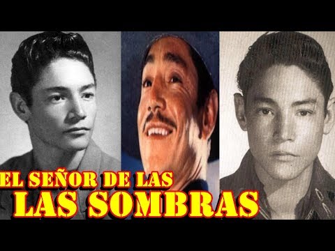 download lagu mp3 mp4 Javier Solis Biografia, download lagu Javier Solis Biografia gratis, unduh video klip Javier Solis Biografia