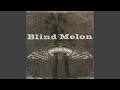 Vernie (Live) - Blind Melon - Topic Vernie (Live)