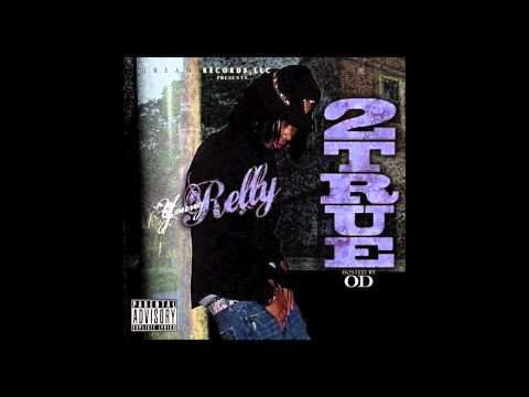 Young Relly-Fuck tha World Feat. G-Code-2True