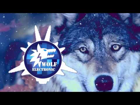 Thomas Gold Ft. Bright Lights - Believe (Dicube & GMAXX Remix)