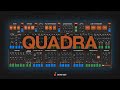 Video 1: Quadra | Cherry Audio