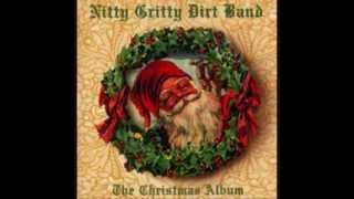 Nitty Gritty Dirt Band -  Love Has Brought Him Here