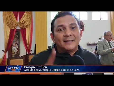 Alcaldes del eje panamericano fueron recibidos por el Consejo Legislativo de Mérida