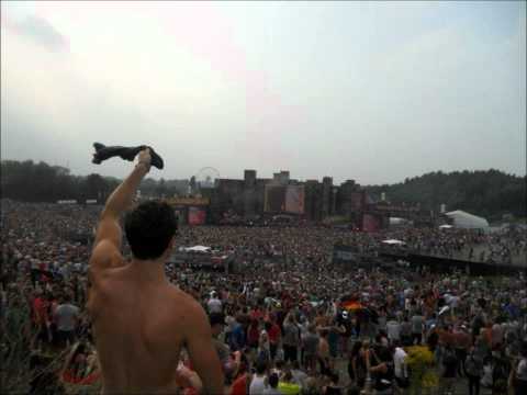 Deniz Koyu ft. Wynter Gordon - Follow You (Original Mix)