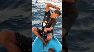 Download lagu NEED HORSEPOWER 🐴😱#fishing #squid #bait #fishing #fisherman #fish #fyp #viral #reels mp3