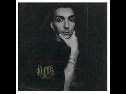 Aerobic- Kid Kobra feat. Taichi