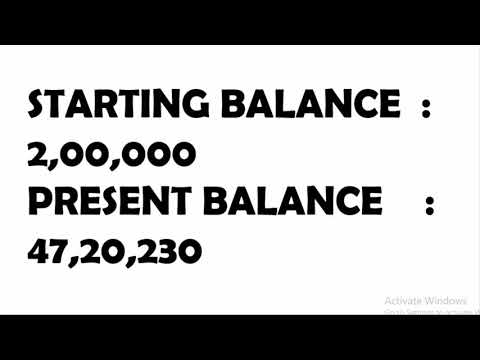 03-06-2020 LIVE PERFORMANCE