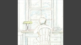 Cover art for 56. 地球儀 (지구본)