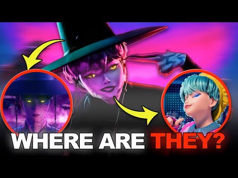 The Truth Behind Baby Saja & Romance’s Fate | KPOP Demon Hunters Ending Theory