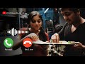 Oru Malai X Beggin Remix Tamil New Ringtone 2026 Mojo