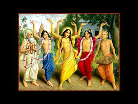 Puranjan Katha Part 1 | SB 4.25.1 to SB 4.25.....|