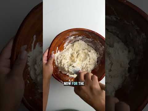 Guyanese Plait Bread for Pepperpot season