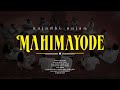 Mahimayode 7 Trumpets