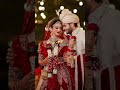 Hamari Shaadi Mein Baaki Hai Hafte 4 WhatsApp Status
