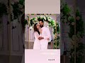 Rupini And Suriavelan Cute Couple Suriavelan Rupini Love Cute Couples