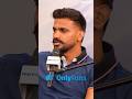 When Paramvir Met An OnlyFans Creator Passengerparamvir Onlyfans Travel