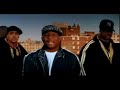 Raw Breed Carlito S Way Featuring SLJ UPSC 4K 1996 Explicit