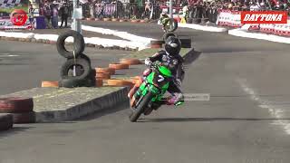 Download lagu Highlight Race Bebek 2 Tak Standar 116 Pemula | MR Pulley Road Race Cirebon 2026 mp3 Download lagu Highlight Race Bebek 2 Tak Standar 116 Pemula | MR Pulley Road Race Cirebon 2026 mp3