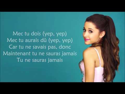 download lagu mp3 mp4 Traduction You Will Never Know, download lagu Traduction You Will Never Know gratis, unduh video klip Traduction You Will Never Know