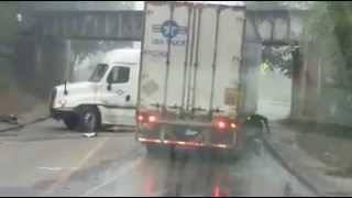 Give Me 40 Acres - Boxcar Willie