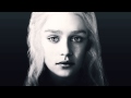 Mhysa - Ramin Djawadi (from Game of Thrones S3 ...