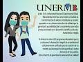 Oferta Académica Unermb 2020