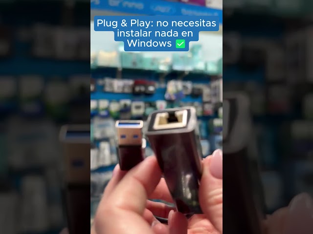 Vídeo relacionado con VBESTLIFE Tarjeta Adaptadora ISA a USB, Placa de Interfaz ISA a USB Compatible con Intercambio en Caliente para Computadora Industrial