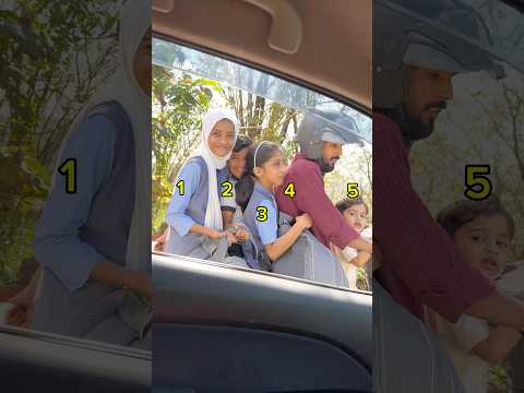 299 രൂപയുണ്ടെങ്കിൽ കാർ എടുക്കാം . സാദാരണക്കാരനും കാർ എന്ന സ്വപ്നം വിദൂരമല്ല