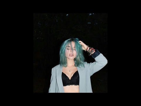 [FREE] Emo Rock x Pop Punk Type Beat "I'm Not Okay"